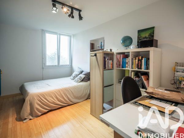 Maison à vendre 7 pièces 163 m² Mourenx