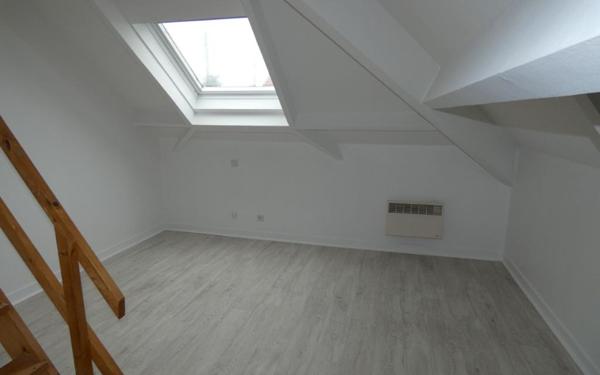 Appartement à vendre    3 pièces • 74,93 m2 Montfermeil