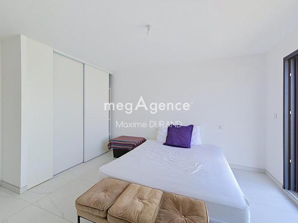 Maison à CHOLET, 49300 - 6 pièces 143m²