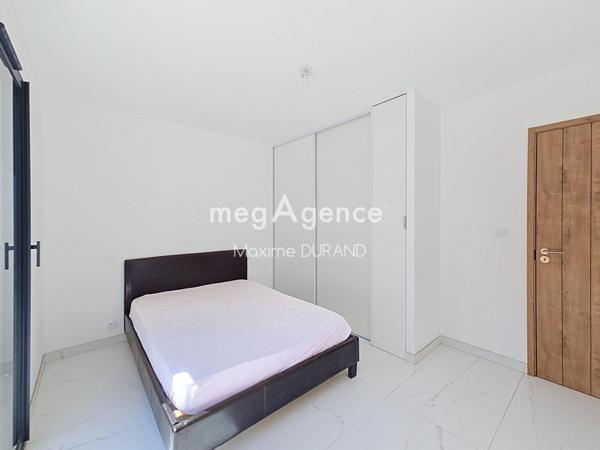 Maison à CHOLET, 49300 - 6 pièces 143m²