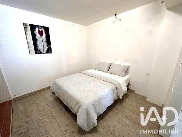 Maison à vendre 5 pièces 125 m² Bellegarde