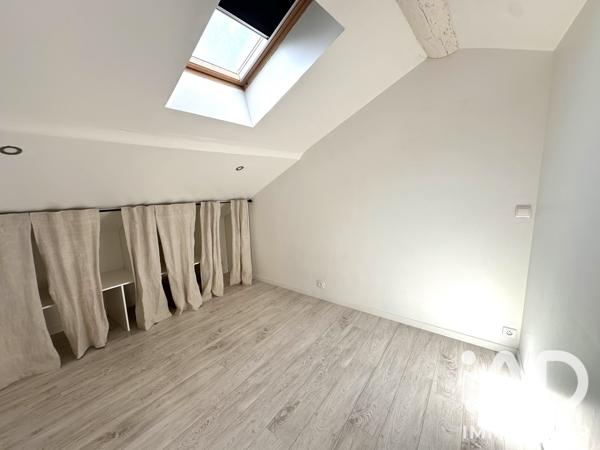 Maison à vendre 5 pièces 125 m² Bellegarde