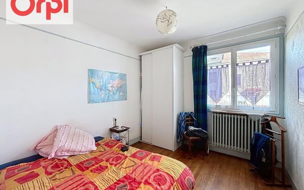 Maison à vendre    3 pièces • 58,63 m2 Palaiseau