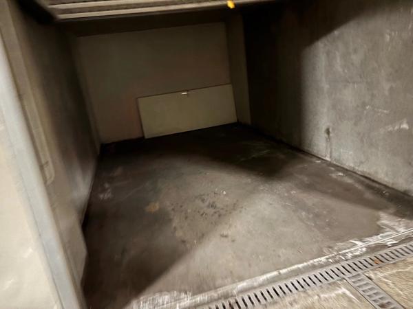 Location Appartement 2 pièces 46 m2 à Chartres