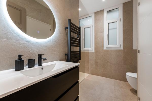 Vente Appartement de luxe Nice 3 Pièces 89 m²