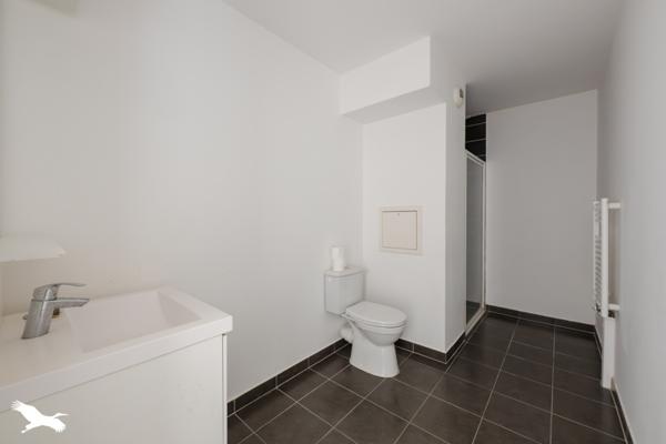 Appartement à vendre |  Sannois |  2 pièces | 44 m²