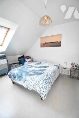 Appartement T2 AMIENS