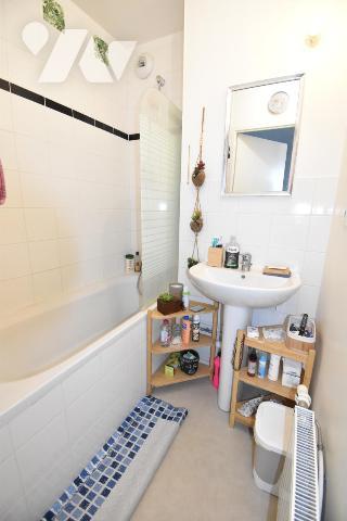 Appartement T2 AMIENS