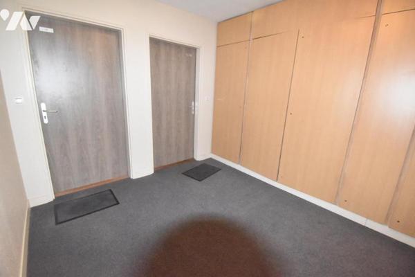 Appartement T2 AMIENS