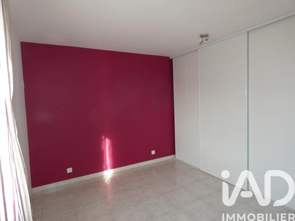 Maison à vendre 3 pièces 70 m² Valras-Plage
