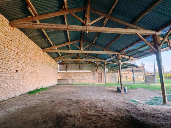 Maison à vendre 5 pièces de 174 m²