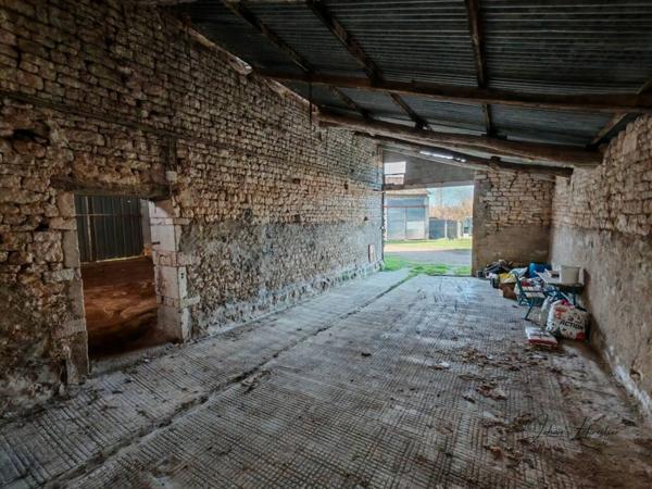 Maison à vendre 5 pièces de 174 m²