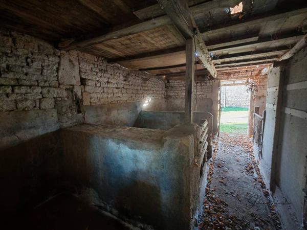 Maison à vendre 5 pièces de 174 m²