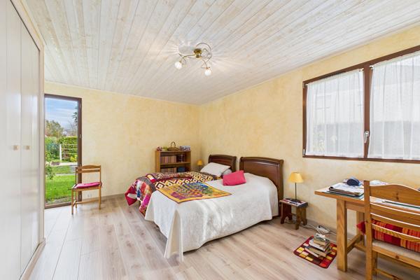 Maison 7 pièces 205 m2
