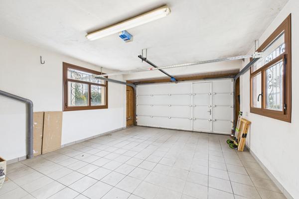 Maison 7 pièces 205 m2