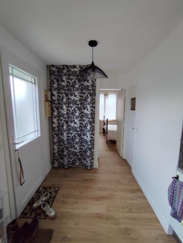 Superbe F2 sur Gagny !