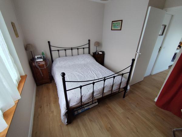 Superbe F2 sur Gagny !