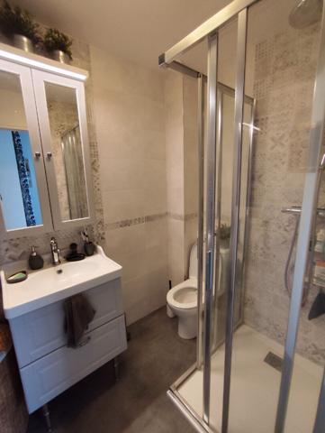 Superbe F2 sur Gagny !