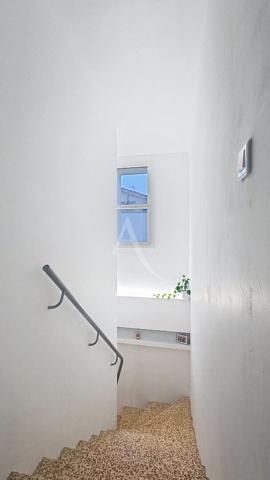 L'UNION, maison 4 pièce(s) rénovée.