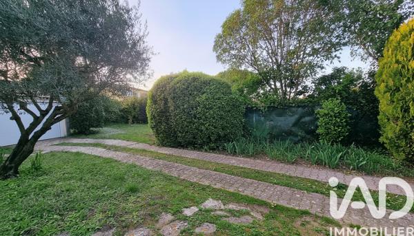 Maison à vendre 5 pièces 119,73 m² Lunel