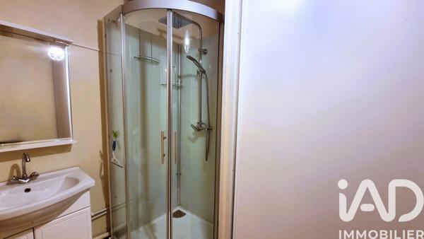 Maison à vendre 5 pièces 119,73 m² Lunel