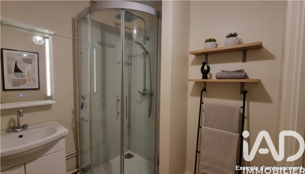 Maison à vendre 5 pièces 119,73 m² Lunel