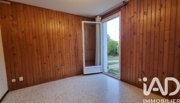 Maison à vendre 5 pièces 119,73 m² Lunel