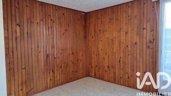 Maison à vendre 5 pièces 119,73 m² Lunel