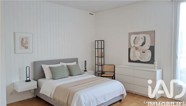 Maison à vendre 5 pièces 119,73 m² Lunel