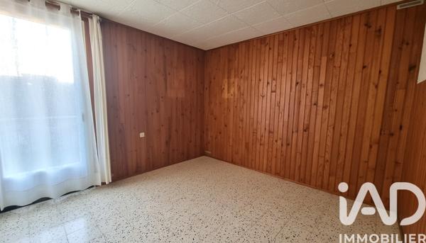 Maison à vendre 5 pièces 119,73 m² Lunel