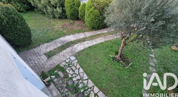 Maison à vendre 5 pièces 119,73 m² Lunel