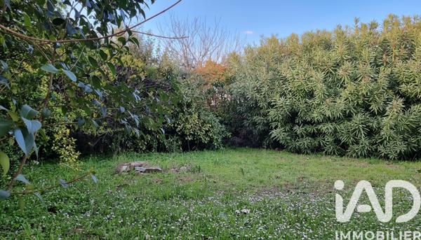 Maison à vendre 5 pièces 119,73 m² Lunel