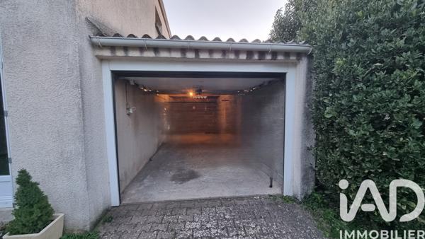 Maison à vendre 5 pièces 119,73 m² Lunel