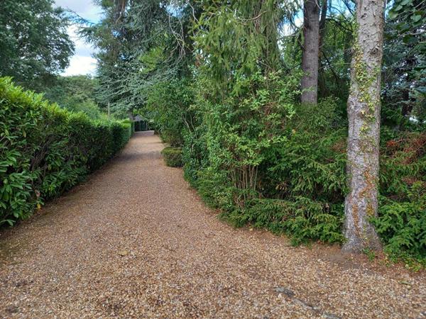 Maison Bauge En Anjou 6 pièce(s) 116 m2