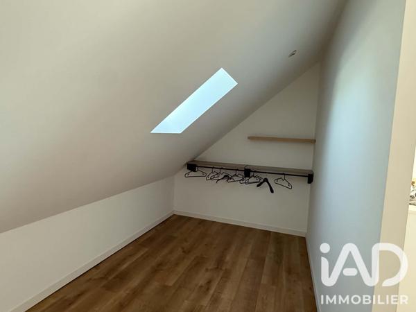 Maison à vendre 7 pièces 160 m² Merlimont