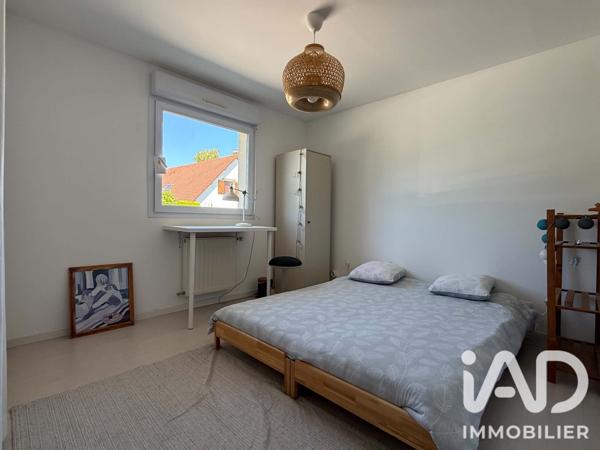 Maison à vendre 7 pièces 160 m² Merlimont