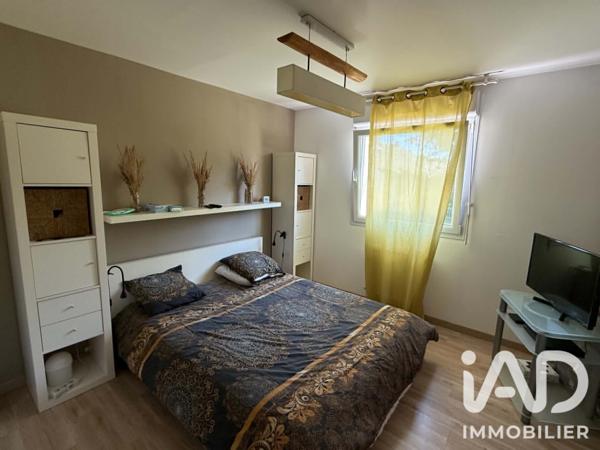 Maison à vendre 7 pièces 160 m² Merlimont