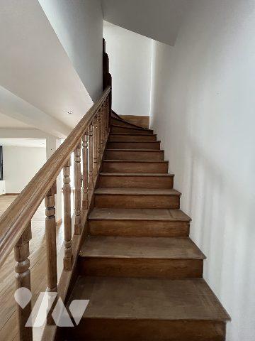 Immeuble centre de Ploërmel