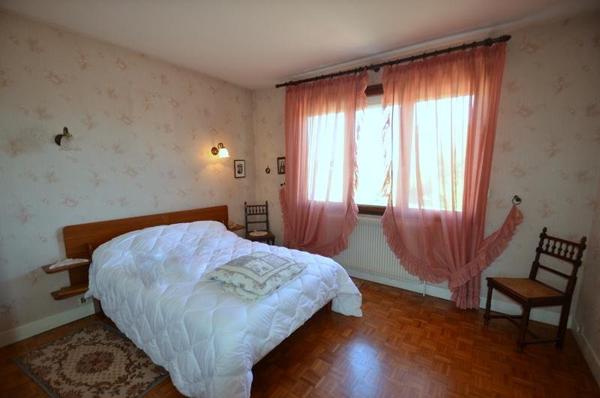 Vente / Maison T6