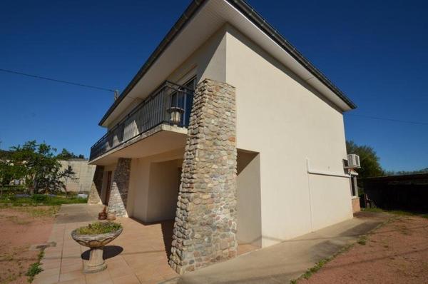 Vente / Maison T6