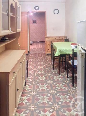 Maison à vendre  3 pièces - 39,03 m2 CERET - 66