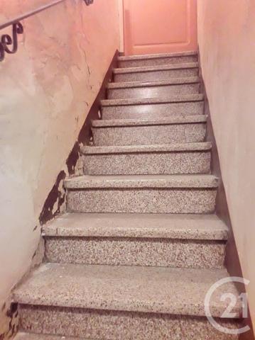 Maison à vendre  3 pièces - 39,03 m2 CERET - 66