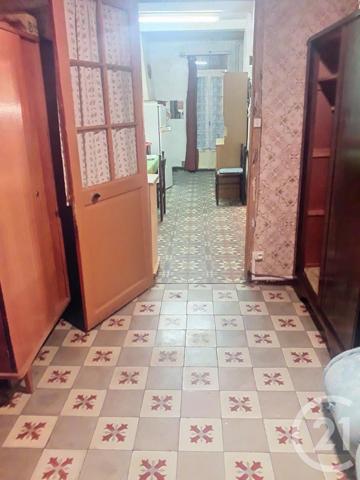 Maison à vendre  3 pièces - 39,03 m2 CERET - 66