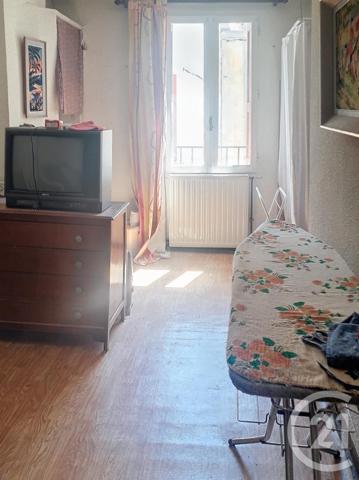 Maison à vendre  3 pièces - 39,03 m2 CERET - 66