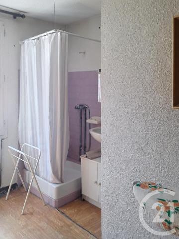 Maison à vendre  3 pièces - 39,03 m2 CERET - 66