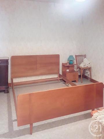 Maison à vendre  3 pièces - 39,03 m2 CERET - 66