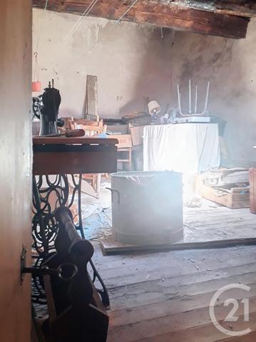 Maison à vendre  3 pièces - 39,03 m2 CERET - 66