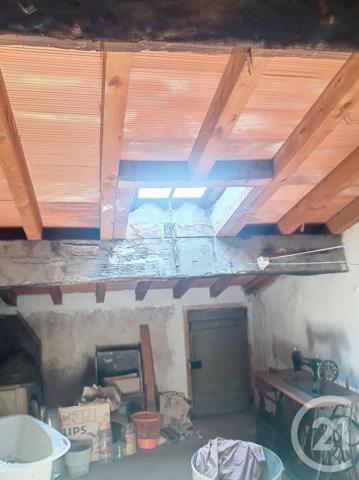 Maison à vendre  3 pièces - 39,03 m2 CERET - 66