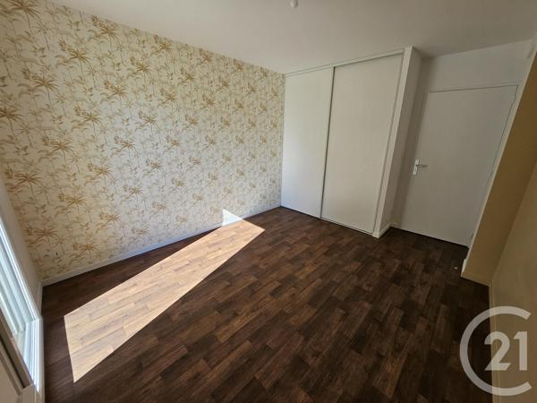 Appartement F4 à vendre  4 pièces - 103,62 m2 GRANVILLE - 50