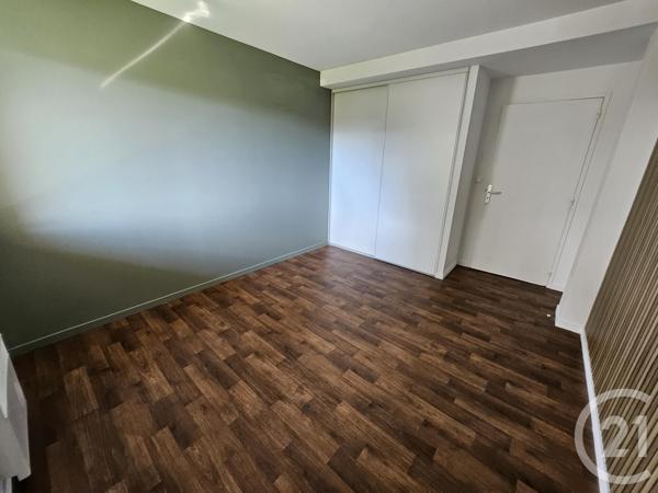 Appartement F4 à vendre  4 pièces - 103,62 m2 GRANVILLE - 50